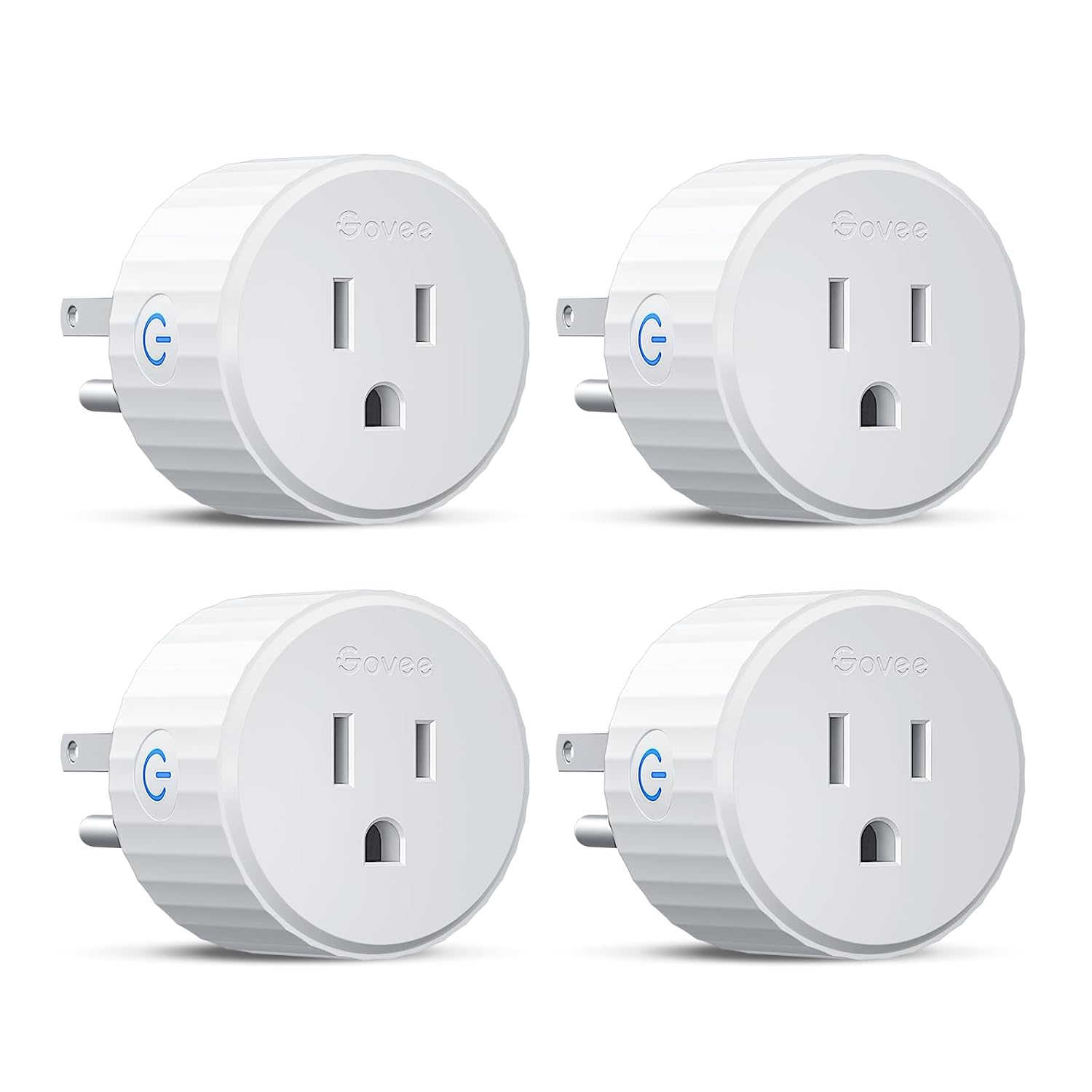 Smart Plug WiFi